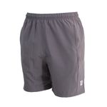 WIL-90538H0306--1-