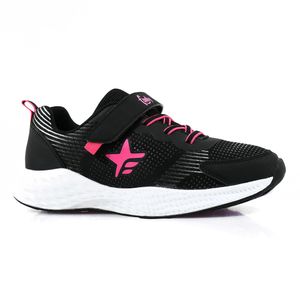Zapatillas Moda Footy Indonesia Nf Niños