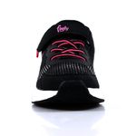 FOO-2024--2-