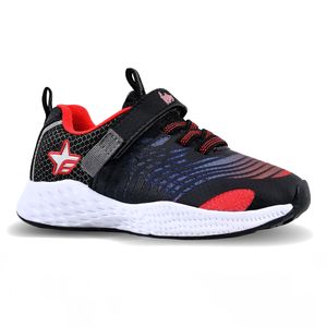 Zapatillas Moda Footy Indonesia Nr Niños