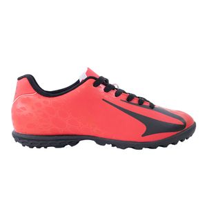 Botines Futbol 5 Topper Titanium Rj Hombre
