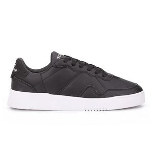 Zapatillas Moda Topper Terre Ng Hombre