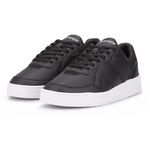 TOP-59574--4-