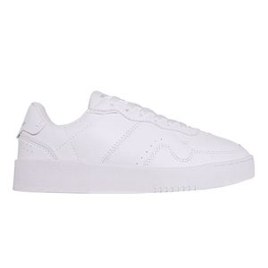 Zapatillas Moda Topper Terre Bl Hombre