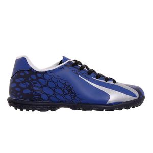Botin Futbol Topper Titanium IV Az