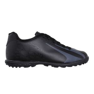 Botin Futbol Topper Titanium IV NG