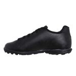 TOP-26730--2-