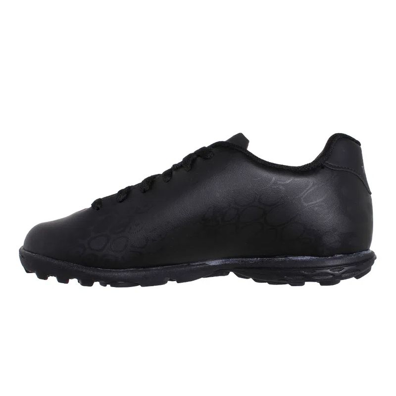 TOP-26730--2-