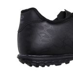 TOP-26730--4-