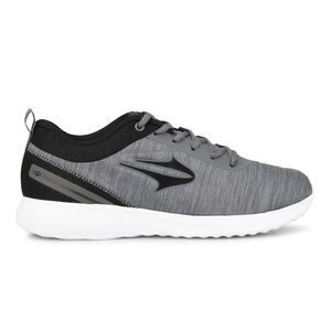 Zapatillas Training Topper Beat Gr Hombre