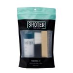 SHO-3018--1-