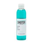 SHO-3018--2-