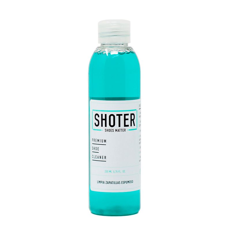 SHO-3018--2-