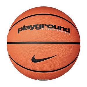 Pelota Basquet Nike Playground Nr