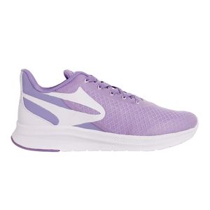 Zapatillas Running Topper Speed Ll Mujer