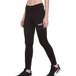 PUM-84806201--2-