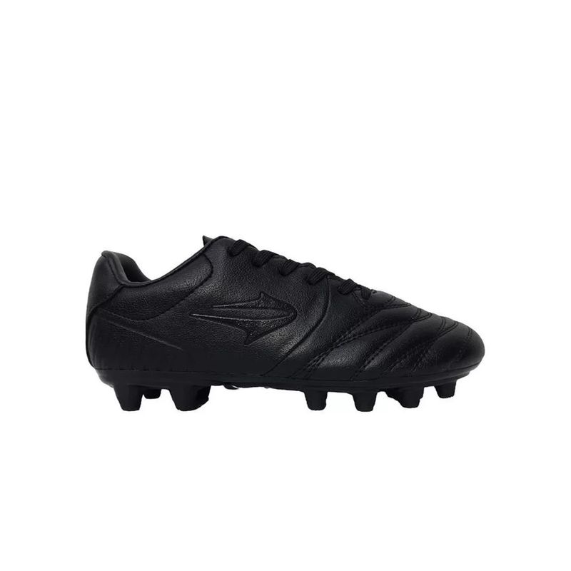Botines joma outlet niños