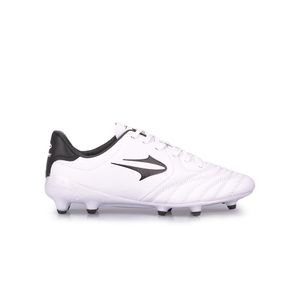 Botines Futbol Topper Campo San Ciro V Bl Niños