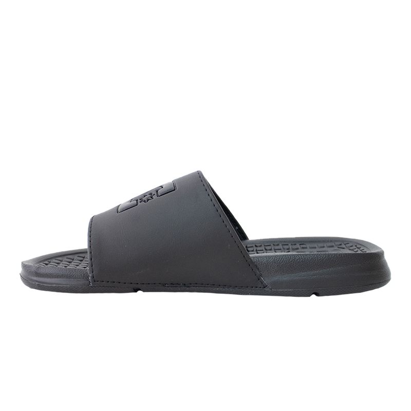 Ojotas discount dc hombre