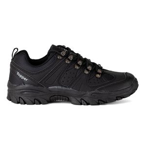 Zapatillas Outdoor Topper Gondor II Hombre