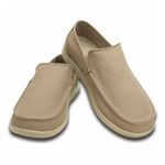 CRO-C202972C2U6--3-