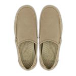 CRO-C202972C2U6--4-