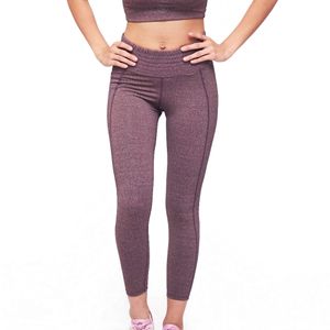 Calza Training Kion Creek Vi Mujer