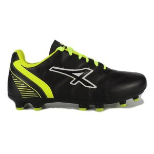 Botin Futbol Athix Talent Campo Am Hombre