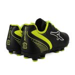 ATH-84300220010--3-