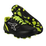 ATH-84300220010--4-