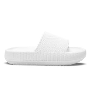Ojotas Moda Atomik Sand V23 bl Mujer