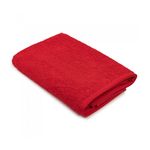 REE-NG1234--1-