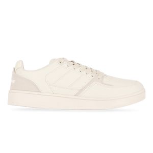 Zapatillas Moda Topper Costa Bl