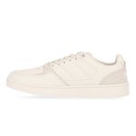 TOP-25549--2-