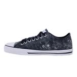 TOP-25613--2-