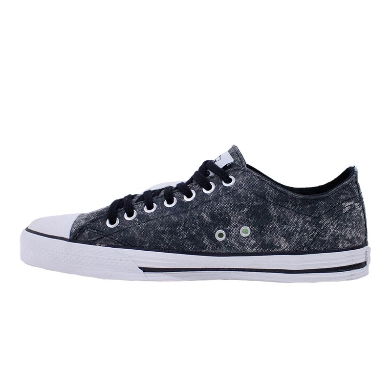 TOP-25613--2-