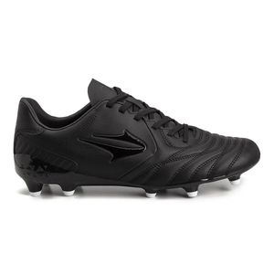 Botines Futbol Topper Ng Hombre