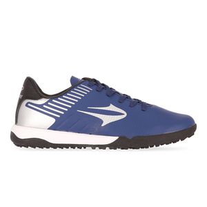 Botines Futbol 5 Topper Stingray Az Hombre