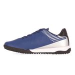 TOP-25967--2-