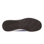 TOP-25967--3-
