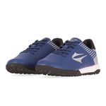 TOP-25967--4-