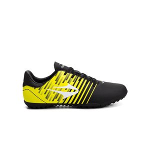 Botines Futbol 5 Topper Kaiser II Am Niños