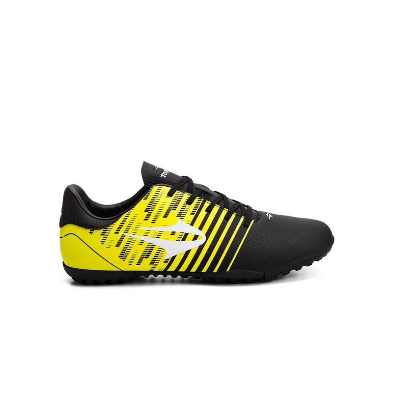 Botines futbol niños online