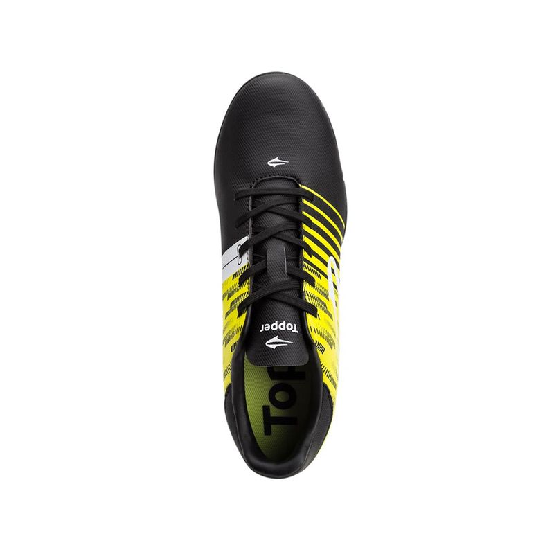 Precio de botines futbol 5 hot sale