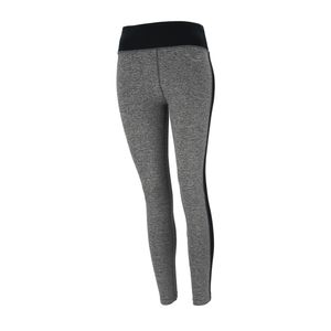 Calza Training Topper Cuts III Gs Mujer
