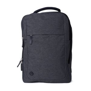 Mochila Topper Laptop II Gs