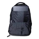 TOP-172552--3-