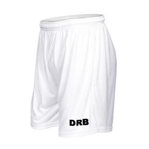 Short Futbol Dribbling Classics Bl