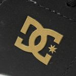 DC-CU1231112193--4-
