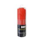 DRI-DGAVZZ009ROJ--1-